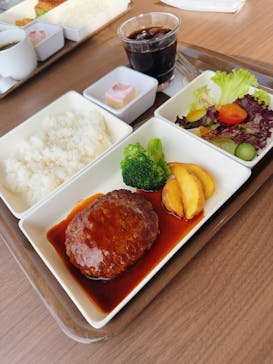 航空科学博物館に投稿された画像（2025/1/27）