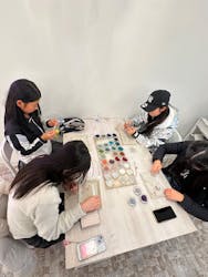 Kanoa Okinawa 国際通り店に投稿された画像（2025/1/27）