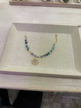 Kanoa Okinawa 国際通り店に投稿された画像（2025/1/27）