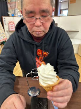 極楽湯 多摩センター店に投稿された画像（2025/1/28）