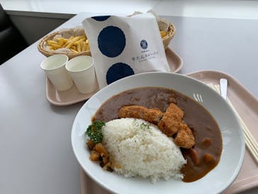 みやぎ蔵王えぼしリゾートに投稿された画像（2025/1/28）