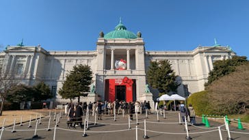 Hello Kitty展 わたしが変わるとキティも変わるに投稿された画像（2025/1/28）