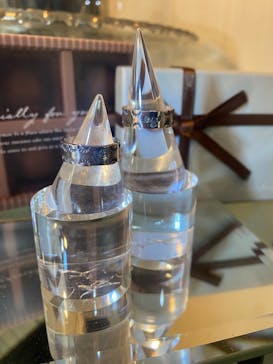 impera accessory（インペラアクセサリー）に投稿された画像（2025/1/28）