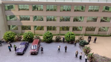 ミニチュアミュージアム スモールワールズに投稿された画像（2025/1/28）