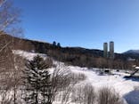 星野リゾート　トマムスキー場に投稿された画像（2025/1/29）