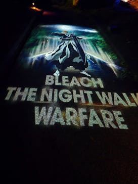 ニジゲンノモリに投稿された画像（2025/1/29）