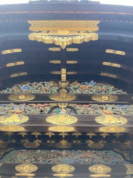 元離宮二条城に投稿された画像（2025/1/29）