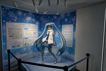 さっぽろ羊ヶ丘展望台に投稿された画像（2025/1/29）