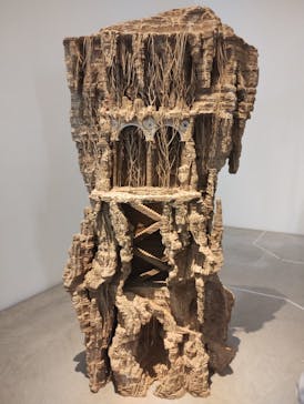 金沢21世紀美術館に投稿された画像（2025/1/29）