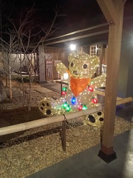 スッカマ源氏の湯に投稿された画像（2025/1/29）