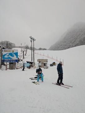 鉛温泉　藤三旅館に投稿された画像（2025/1/29）