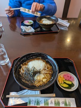 鉛温泉　藤三旅館に投稿された画像（2025/1/29）