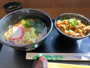 天然温泉湯舞音　袖ケ浦店に投稿された画像（2025/1/29）