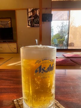 天然温泉ヌーランドに投稿された画像（2025/1/29）