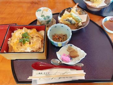 あきた芸術村に投稿された画像（2025/1/29）