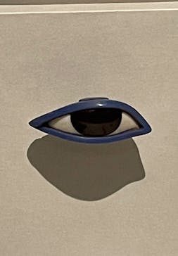 ブルックリン博物館所蔵 特別展 古代エジプトに投稿された画像（2025/1/29）