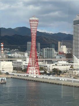 神戸アンパンマンこどもミュージアム＆モールに投稿された画像（2025/1/29）