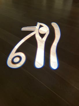 ブルックリン博物館所蔵 特別展 古代エジプトに投稿された画像（2025/1/29）