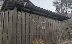 ガラス工房 キルロに投稿された画像（2025/1/29）