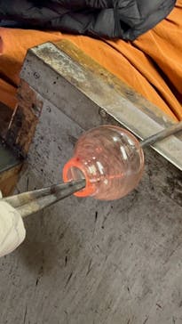 ガラス工房 キルロに投稿された画像（2025/1/29）