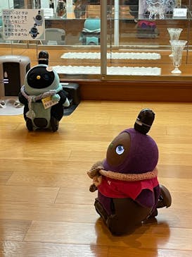 伊勢・船江温泉みたすの湯に投稿された画像（2025/1/29）
