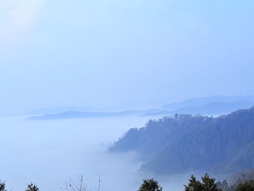 備北タクシー高梁営業所に投稿された画像（2025/1/29）