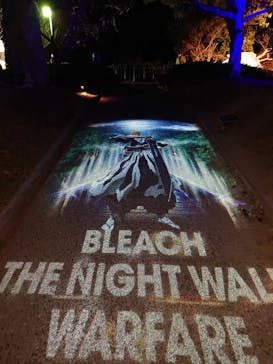 ニジゲンノモリに投稿された画像（2025/1/29）