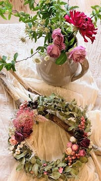 une graine（アングレンヌ）に投稿された画像（2025/1/29）