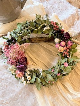 une graine（アングレンヌ）に投稿された画像（2025/1/29）