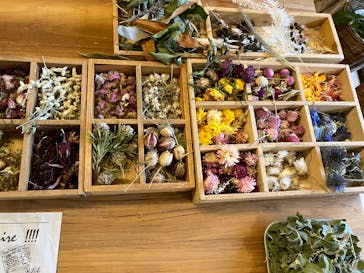 une graine（アングレンヌ）に投稿された画像（2025/1/29）