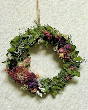 une graine（アングレンヌ）に投稿された画像（2025/1/29）