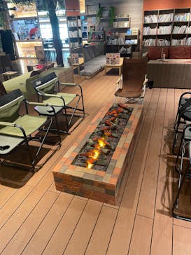 RAKU SPA GARDEN 名古屋に投稿された画像（2025/1/29）