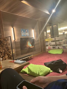 RAKU SPA GARDEN 名古屋に投稿された画像（2025/1/29）