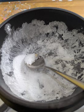 国際通り 体験工房 TRIP CRAFT NAHAに投稿された画像（2025/1/30）