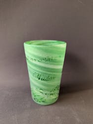 ORIGINAL GLASS ONE 国際通り店に投稿された画像（2025/1/30）