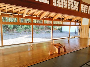 長崎歴史文化博物館に投稿された画像（2025/1/30）