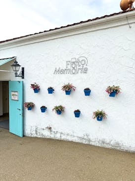 志摩スペイン村パルケエスパーニャに投稿された画像（2025/1/30）