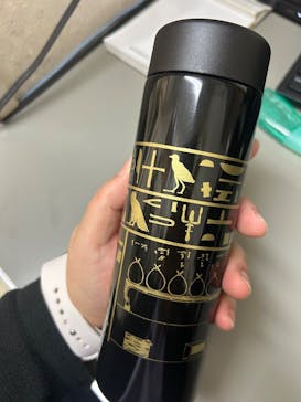 ブルックリン博物館所蔵 特別展 古代エジプトに投稿された画像（2025/1/30）