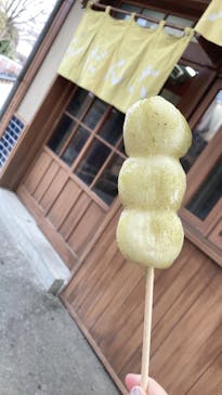 西武園ゆうえんちに投稿された画像（2025/1/30）