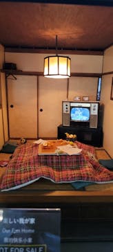 ミニチュアミュージアム スモールワールズに投稿された画像（2025/1/30）