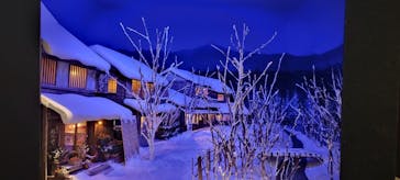 ミニチュアミュージアム スモールワールズに投稿された画像（2025/1/30）