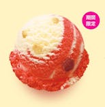 サーティワン アイスクリームに投稿された画像（2025/1/30）