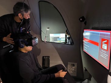 岐阜かかみがはら航空宇宙博物館に投稿された画像（2025/1/30）