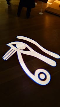 ブルックリン博物館所蔵 特別展 古代エジプトに投稿された画像（2025/1/30）