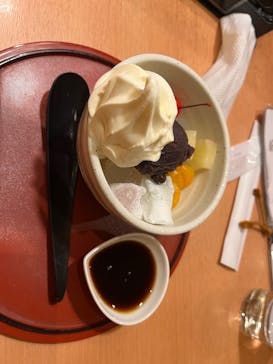 豊島園 庭の湯に投稿された画像（2025/1/30）