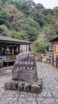 Yamakara屋久島に投稿された画像（2025/1/30）