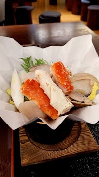 小田原お堀端 万葉の湯に投稿された画像（2025/1/30）