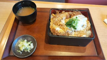 天然温泉 花鳥風月に投稿された画像（2025/1/30）