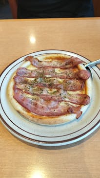 天然温泉 花鳥風月に投稿された画像（2025/1/30）