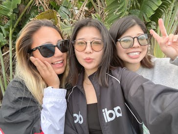 nico 宮古島に投稿された画像（2025/1/30）